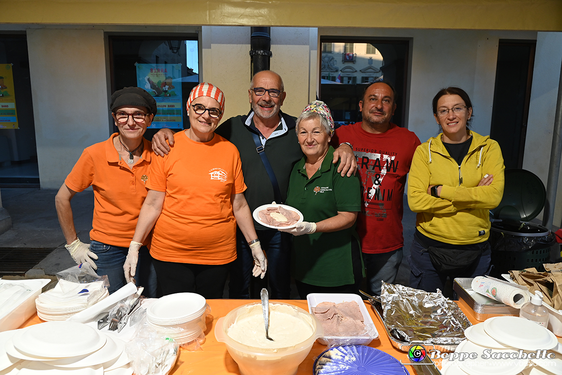 VBS_4200 - Sipario - Arvedsestate 2022.jpg